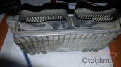 Oto Çıkma Parça / Peugeot / 206 / Şanzıman / Şanzıman Robotu / Çıkma Parça 