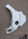 Oto Çıkma Parça / Kia / Bongo / Motor / Yağ Müşürü / Çıkma Parça 