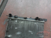Oto Çıkma Parça / Renault / Kangoo / Radyatör / Su Radyatörü / Çıkma Parça 