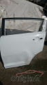 Oto Çıkma Parça / Kia / Carens / Motor / Vakum Pompası / Çıkma Parça 