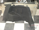 Oto Çıkma Parça / Kia / Ceed / Yağlama / Yağ Borusu / Çıkma Parça 