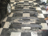 Oto Çıkma Parça / Kia / Ceed / Yağlama / Yağ Borusu / Çıkma Parça 