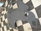 Oto Çıkma Parça / Kia / Ceed / Yağlama / Yağ Borusu / Çıkma Parça 