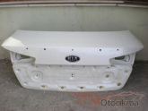 Oto Çıkma Parça / Kia / Ceed / Yağlama / Şanzıman Yağları / Çıkma Parça 
