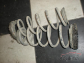Oto Çıkma Parça / Kia / Ceed / Yağlama / Şanzıman Yağları / Çıkma Parça 