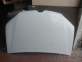 Oto Çıkma Parça / Renault / Clio / Kaporta & Karoser / Komple Ön / Çıkma Parça 