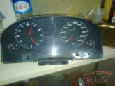 Oto Çıkma Parça / Audi / 80 Serisi / Elektrik / Sigorta Kutusu / Çıkma Parça 
