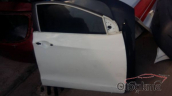 Oto Çıkma Parça / Hyundai / i30 / Kaporta & Karoser / Kapı Direği / Çıkma Parça 