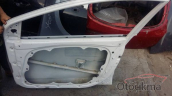 Oto Çıkma Parça / Hyundai / i30 / Kaporta & Karoser / Kapı Direği / Çıkma Parça 