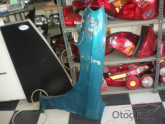 Oto Çıkma Parça / Kia / Ceed / Kaporta & Karoser / Kapı Sacı / Çıkma Parça 
