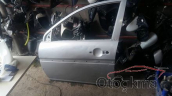 Oto Çıkma Parça / Hyundai / Accent / Kaporta & Karoser / Kapı Direği / Çıkma Parça 