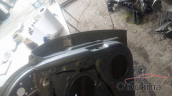 Oto Çıkma Parça / Hyundai / Accent / Kaporta & Karoser / Kapı Direği / Çıkma Parça 
