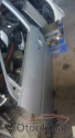 Oto Çıkma Parça / Hyundai / Accent / Kaporta & Karoser / Kapı Direği / Çıkma Parça 