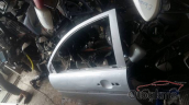 Oto Çıkma Parça / Hyundai / Accent / Kaporta & Karoser / Kapı Direği / Çıkma Parça 