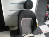 Oto Çıkma Parça / Kia / Ceed / Motor / Elektrik Tesisatı / Çıkma Parça 
