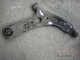Oto Çıkma Parça / Kia / Ceed / Motor / Elektrik Tesisatı / Çıkma Parça 