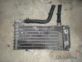 Oto Çıkma Parça / Kia / Sorento / Motor / Yağ Müşürü / Çıkma Parça 
