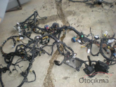 Oto Çıkma Parça / Kia / Sorento / Motor / Yağ Müşürü / Çıkma Parça 