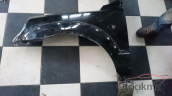 Oto Çıkma Parça / Kia / Sorento / Motor / Yağ Müşürü / Çıkma Parça 