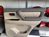 Oto Çıkma Parça / Kia / Sorento / Motor / Yağ Müşürü / Çıkma Parça 