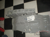 Oto Çıkma Parça / Kia / Sorento / Motor / Yağ Müşürü / Çıkma Parça 