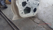 Oto Çıkma Parça / Renault / Captur / Kaporta & Karoser / Kapı Direği / Çıkma Parça 