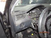 Hurda Belgeli Araçlar / Skoda / Octavia