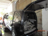 Hurda Belgeli Araçlar / Volkswagen / Caddy