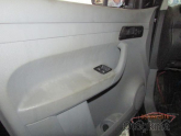Hurda Belgeli Araçlar / Volkswagen / Caddy