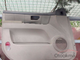 Oto Çıkma Parça / Kia / Ceed / Motor / Elektrik Tesisatı / Çıkma Parça 
