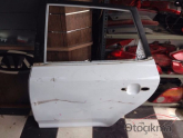 Oto Çıkma Parça / Kia / Ceed / Motor / Elektrik Tesisatı / Çıkma Parça 