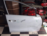 Oto Çıkma Parça / Kia / Ceed / Motor / Elektrik Tesisatı / Çıkma Parça 