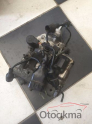 Oto Çıkma Parça / Kia / Ceed / Motor / Elektrik Tesisatı / Çıkma Parça 