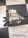 Oto Çıkma Parça / Kia / Ceed / Motor / Elektrik Tesisatı / Çıkma Parça 