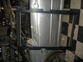 Oto Çıkma Parça / Kia / Ceed / Motor / Elektrik Tesisatı / Çıkma Parça 