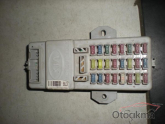 Oto Çıkma Parça / Kia / Ceed / Motor / Elektrik Tesisatı / Çıkma Parça 