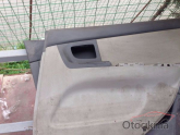 Oto Çıkma Parça / Kia / Ceed / Motor / Elektrik Tesisatı / Çıkma Parça 
