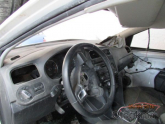 Hurda Belgeli Araçlar / Volkswagen / Polo