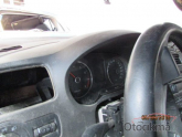 Hurda Belgeli Araçlar / Volkswagen / Polo