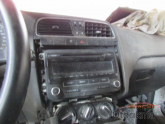 Hurda Belgeli Araçlar / Volkswagen / Polo
