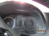 Hurda Belgeli Araçlar / Volkswagen / Polo
