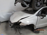 Hurda Belgeli Araçlar / Volkswagen / Polo