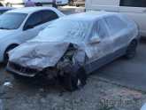 Oto Çıkma Parça / Citroen / Xsara / Kaporta & Karoser / Marşpiyel Sacı / Çıkma Parça 