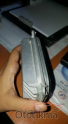Oto Çıkma Parça / Mercedes / 200 / Far & Stop / Far Beyni / Çıkma Parça 