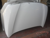 Oto Çıkma Parça / Renault / Fluence / Kaporta & Karoser / Kaput / Çıkma Parça 
