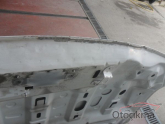 Oto Çıkma Parça / Renault / Fluence / Kaporta & Karoser / Kaput / Çıkma Parça 