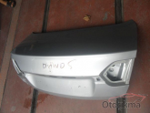 Oto Çıkma Parça / Renault / Fluence / Kaporta & Karoser / Bagaj Kapağı / Çıkma Parça 