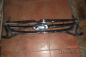 Oto Çıkma Parça / Ford / Mondeo / Kaporta & Karoser / Panjur / Çıkma Parça 