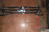 Oto Çıkma Parça / Ford / Mondeo / Kaporta & Karoser / Panjur / Çıkma Parça 