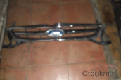 Oto Çıkma Parça / Ford / Mondeo / Kaporta & Karoser / Panjur / Çıkma Parça 